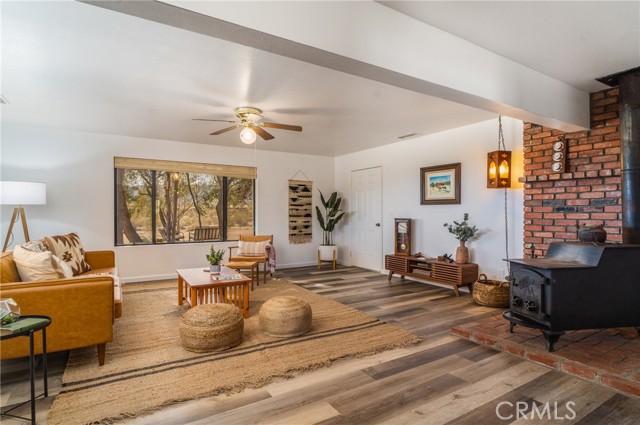 Detail Gallery Image 7 of 29 For 61191 Wilson Ter, Joshua Tree,  CA 92252 - 4 Beds | 2 Baths