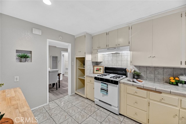 Detail Gallery Image 16 of 50 For 1724 W Delvale, West Covina,  CA 91790 - 3 Beds | 2 Baths