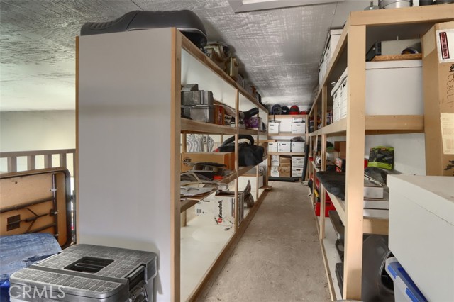 Detail Gallery Image 38 of 61 For 3836 State Highway 49, Mariposa,  CA 95338 - 3 Beds | 3 Baths