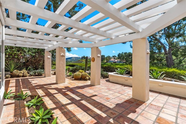 Detail Gallery Image 32 of 38 For 52 Mirador #46,  Irvine,  CA 92612 - 3 Beds | 2/1 Baths