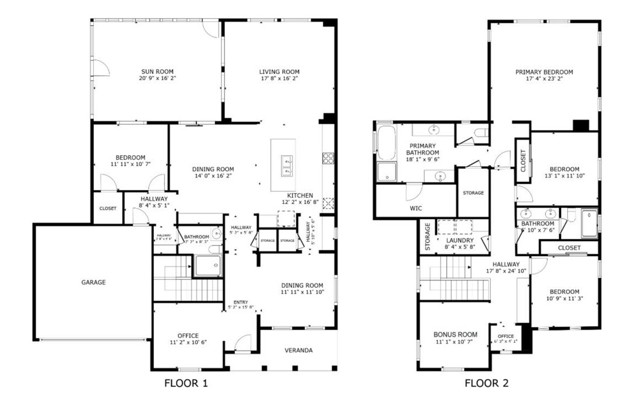 Detail Gallery Image 44 of 75 For 28405 Bayshore Ln, Menifee,  CA 92585 - 5 Beds | 3 Baths