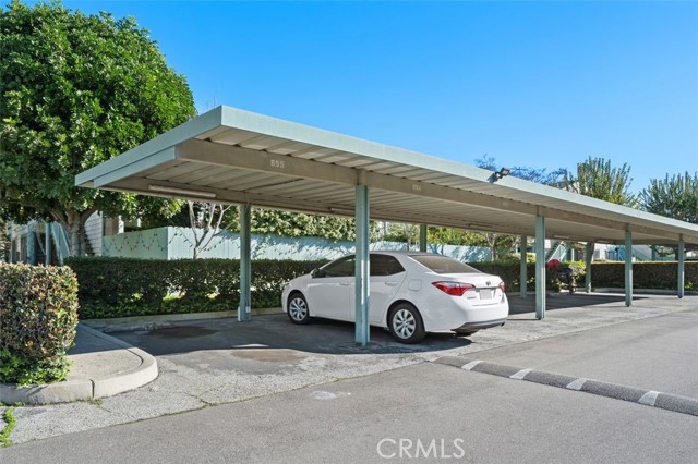 Detail Gallery Image 26 of 27 For 20553 S Vermont Ave #6,  Torrance,  CA 90502 - 2 Beds | 2 Baths