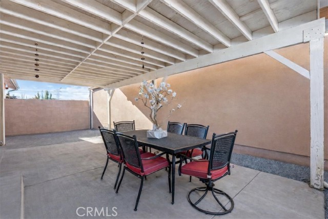 Detail Gallery Image 33 of 40 For 15951 Simonds St, Granada Hills,  CA 91344 - 7 Beds | 6 Baths