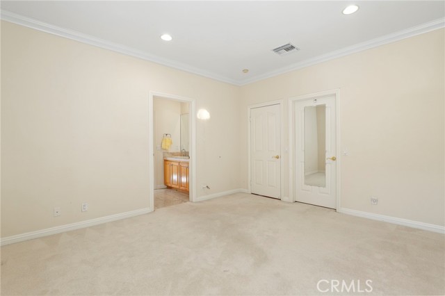 Detail Gallery Image 29 of 59 For 14659 Valley Vista, Sherman Oaks,  CA 91403 - 5 Beds | 4/1 Baths