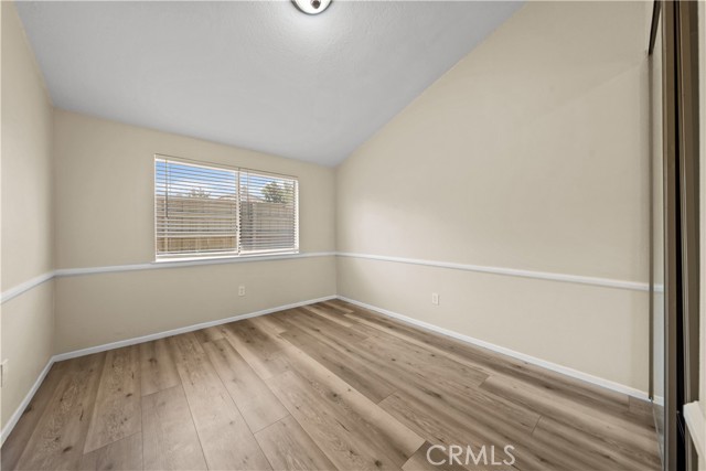 Detail Gallery Image 10 of 16 For 684 Parkview Dr, Lake Elsinore,  CA 92530 - 2 Beds | 1 Baths