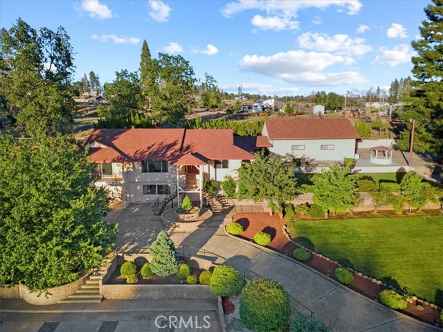 5640 Indian Rock Lane, Paradise, CA, 95969 5640 Indian Rock Lane, Paradise, CA, 95969