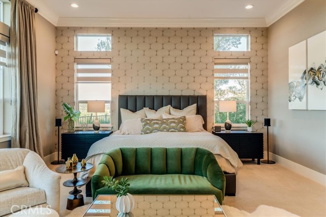 1175 Danielle Court, Nipomo CA: https://media.crmls.org/medias/06098d7d-1728-4c08-996a-0a26fb7249e8.jpg