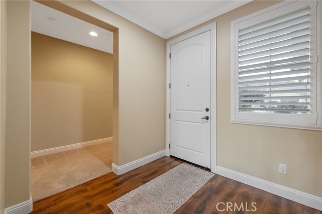 Detail Gallery Image 25 of 60 For 3210 Daisy Ln, San Luis Obispo,  CA 93401 - 4 Beds | 3 Baths