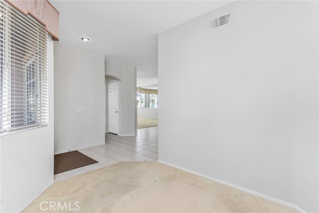 Detail Gallery Image 15 of 35 For 5776 Orange Tree, Banning,  CA 92220 - 2 Beds | 2 Baths