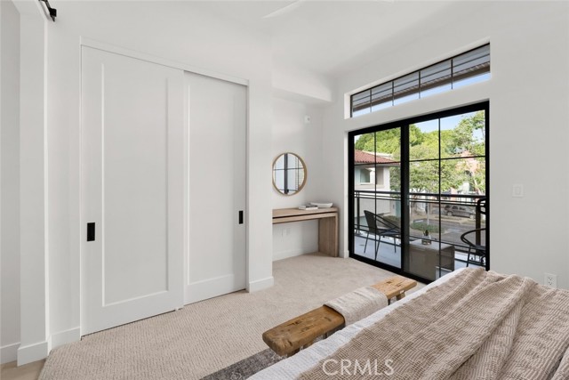 Detail Gallery Image 32 of 75 For 581 Higuera St #301,  San Luis Obispo,  CA 93401 - 2 Beds | 2 Baths