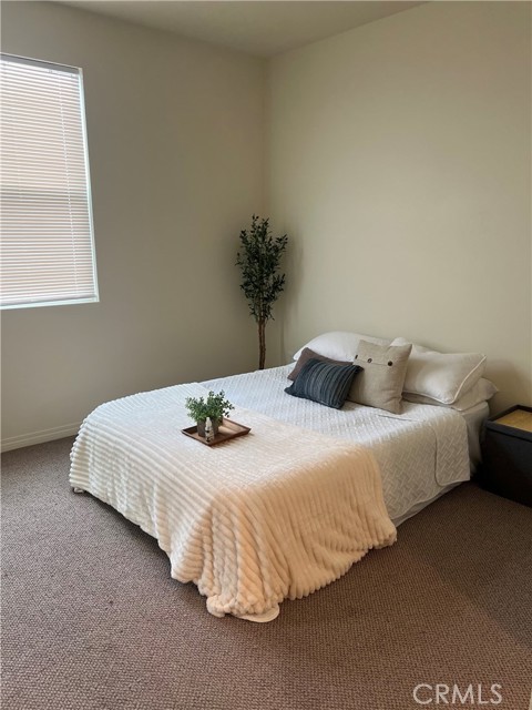 523 Sandpiper Way, Imperial Beach CA: https://media.crmls.org/medias/0609c200-2e7a-4fd5-b7f9-7c9441033ab2.jpg