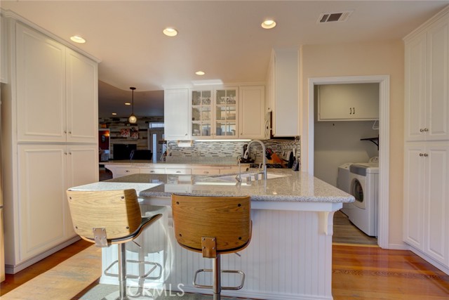 Detail Gallery Image 20 of 58 For 852 Willow, Arroyo Grande,  CA 93420 - 5 Beds | 3 Baths