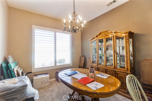 Detail Gallery Image 8 of 26 For 19484 Lynbrook, Apple Valley,  CA 92308 - 2 Beds | 2 Baths