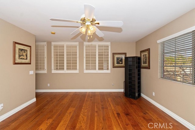 14132 Peral Court, Chino CA: https://media.crmls.org/medias/0609f204-306a-4328-a5cb-08f14fea0f1b.jpg