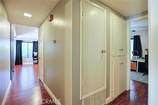 Image 27 of 53 For 12 Silverwood 19