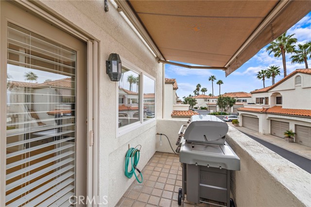 Detail Gallery Image 31 of 58 For 8 Forest Hills Ct, Dana Point,  CA 92629 - 2 Beds | 2 Baths