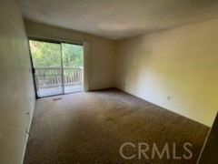 Detail Gallery Image 9 of 16 For 101 Rockledge Ln, Lake Arrowhead,  CA 92352 - 4 Beds | 2 Baths