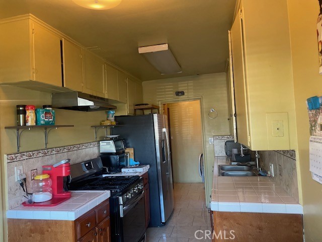 12213 Trinity Street, Los Angeles, CA, 90061 12213 Trinity Street, Los Angeles, CA, 90061