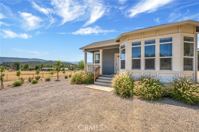 17460 Sendero Way, Lower Lake, CA, 95457 17460 Sendero Way, Lower Lake, CA, 95457