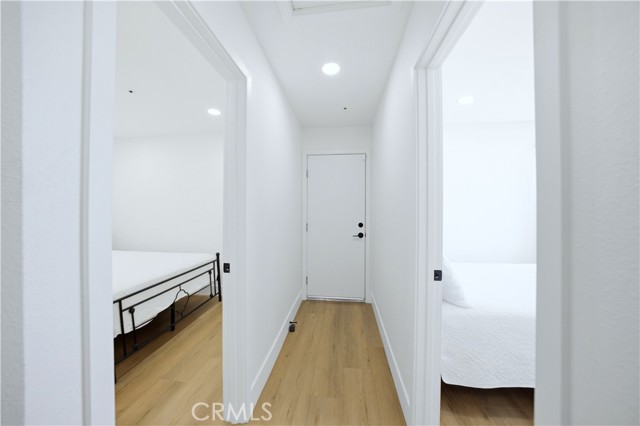 Detail Gallery Image 35 of 44 For 7652 Plumaria, Fontana,  CA 92336 - 3 Beds | 2 Baths