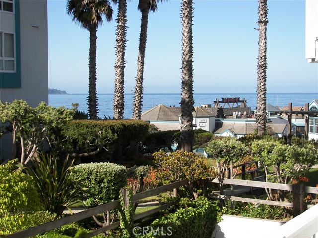 Detail Gallery Image 9 of 14 For 620 the Village #111,  Redondo Beach,  CA 90277 - 1 Beds | 1 Baths