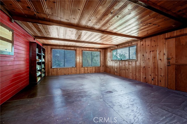 Detail Gallery Image 8 of 17 For 2690 Carmel Ave, Clearlake,  CA 95424 - 2 Beds | 1 Baths