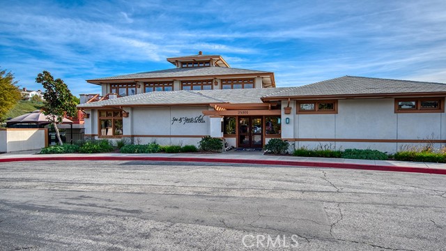 Detail Gallery Image 44 of 54 For 30 Lake View, Coto de Caza,  CA 92679 - 4 Beds | 4/1 Baths