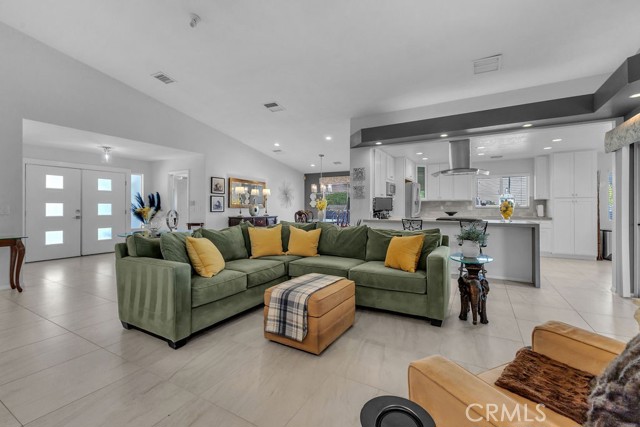 Image 5 of 34 For 9710 Troon Court