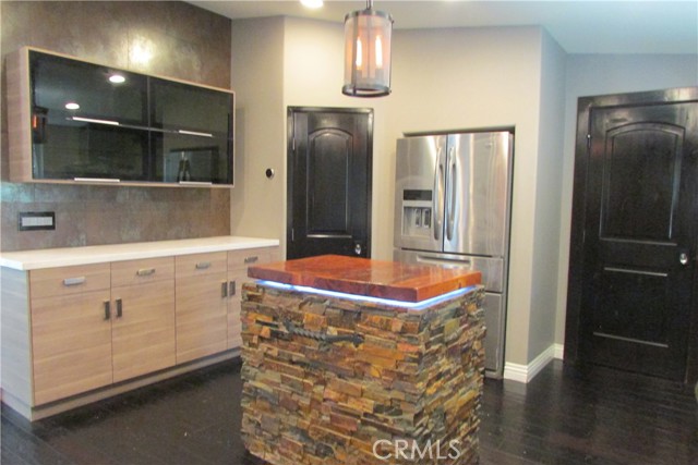 Detail Gallery Image 15 of 47 For 15455 Glenoaks #67,  Sylmar,  CA 91342 - 2 Beds | 1/1 Baths