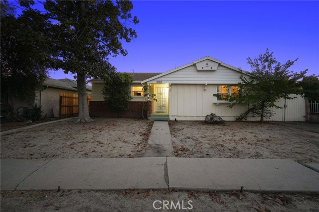 Detail Gallery Image 71 of 73 For 7057 Babcock Ave, North Hollywood,  CA 91605 - 3 Beds | 2 Baths