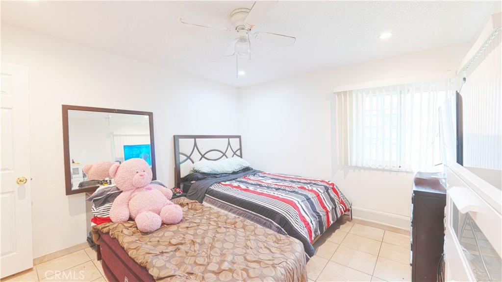 MLS #IG25097109 img 18