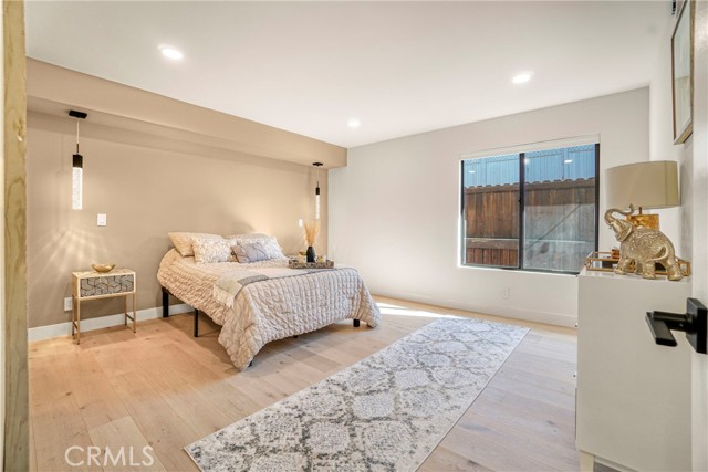 12938 Valleyheart Drive, Studio City CA: https://media.crmls.org/medias/060a82d6-705a-4f2a-94d5-c58f21318e67.jpg