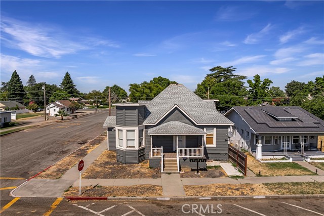 Detail Gallery Image 9 of 25 For 830 2nd St, Orland,  CA 95963 - – Beds | – Baths