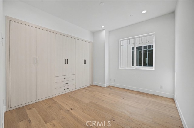 Detail Gallery Image 22 of 29 For 2205 Marshalfield #B,  Redondo Beach,  CA 90278 - 4 Beds | 3/1 Baths