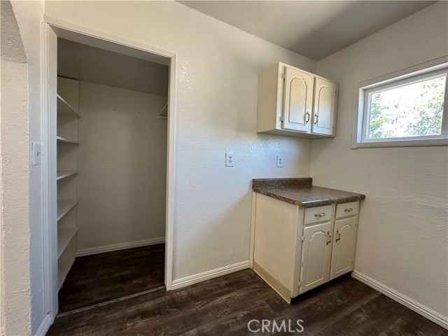 Detail Gallery Image 4 of 18 For 346 N Broadway, Blythe,  CA 92225 - 3 Beds | 1 Baths