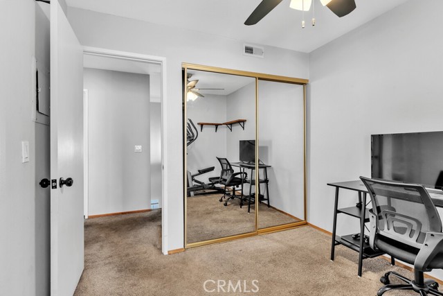 Detail Gallery Image 24 of 38 For 1145 Privet St, San Marcos,  CA 92069 - 3 Beds | 2/1 Baths