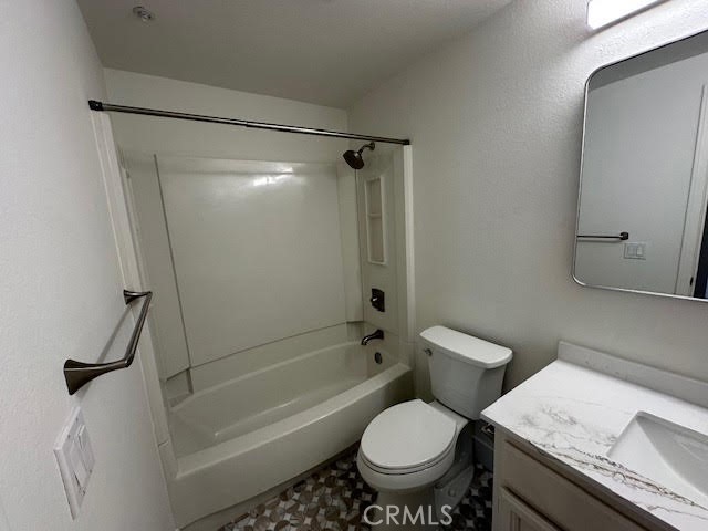 Detail Gallery Image 16 of 22 For 552 Shoal Cir, Redwood City,  CA 94065 - 2 Beds | 2/1 Baths