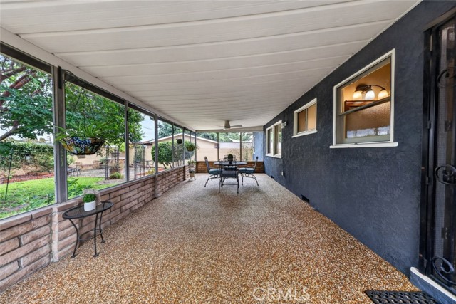 148 Calera Ave, Glendora, CA 91741 photo 46