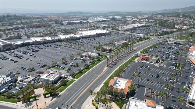 Detail Gallery Image 41 of 41 For 160 Longden, Lake Forest,  CA 92630 - 4 Beds | 4 Baths