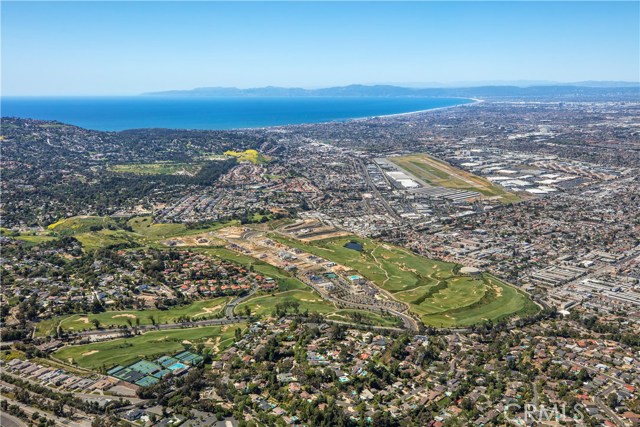 Photo of 10 Phillips Ranch Road, Rolling Hills Estates, CA 90274