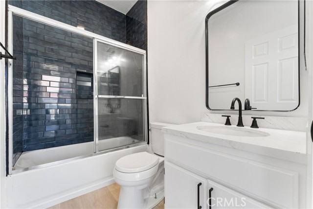 Detail Gallery Image 20 of 22 For 14 Mosaic, Aliso Viejo,  CA 92656 - 2 Beds | 2 Baths