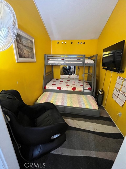 Detail Gallery Image 17 of 18 For 9600 Van Nuys #210,  Panorama City,  CA 91402 - 2 Beds | 1 Baths