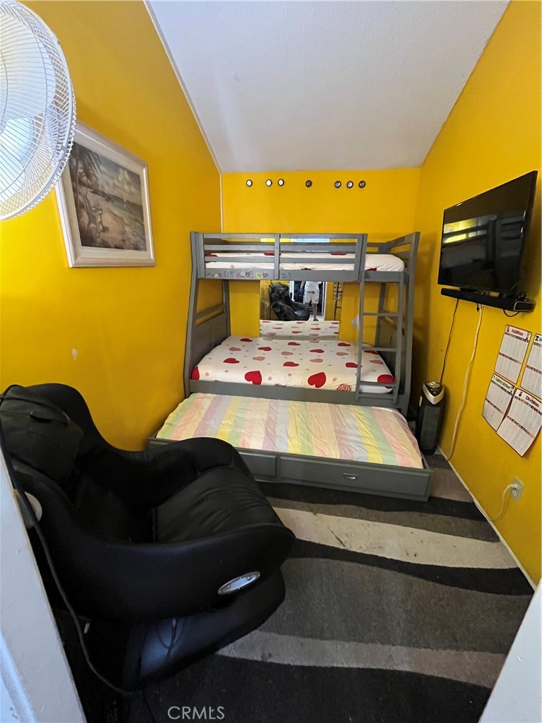 MLS #SR25248362 image #16