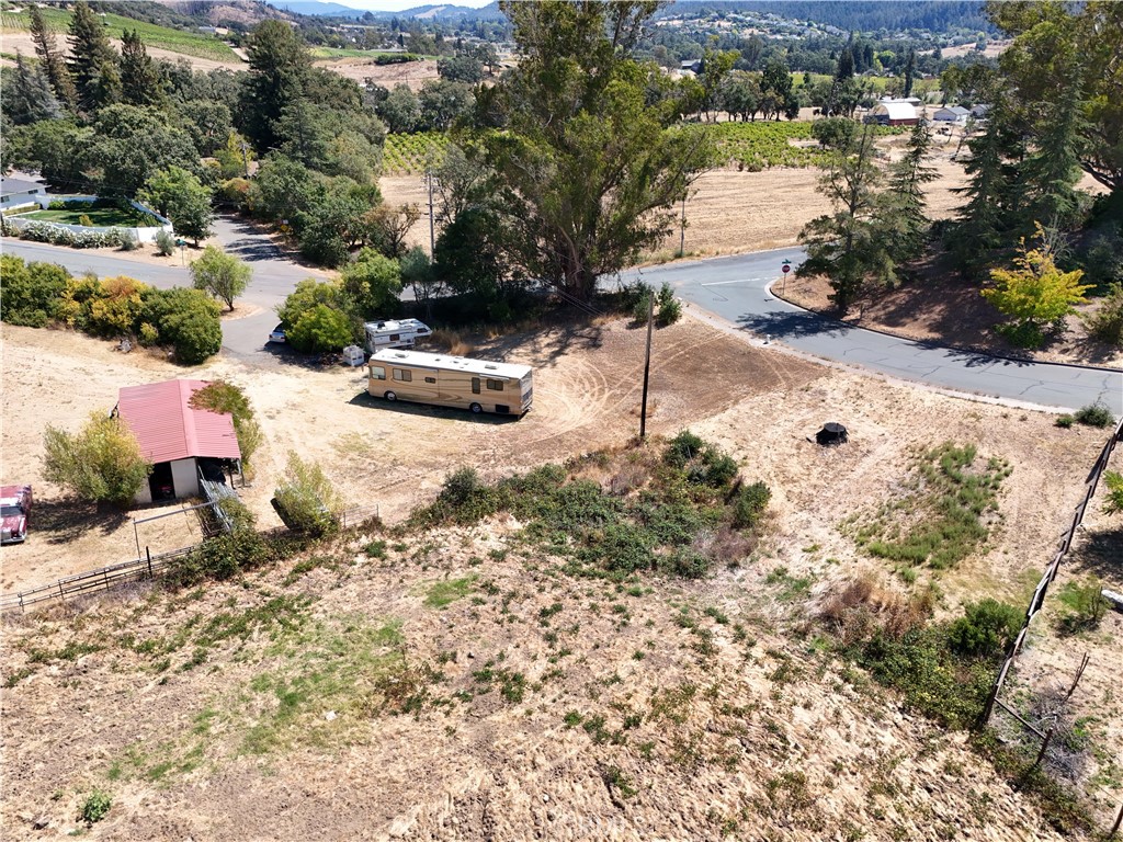 MLS #OC25196745 image #12