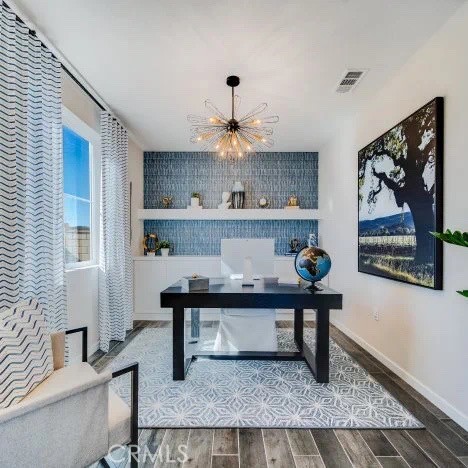 26188 Mission Road, Loma Linda CA: https://media.crmls.org/medias/060b1b5d-4a0c-4362-94a4-b1ee76d00f5c.jpg