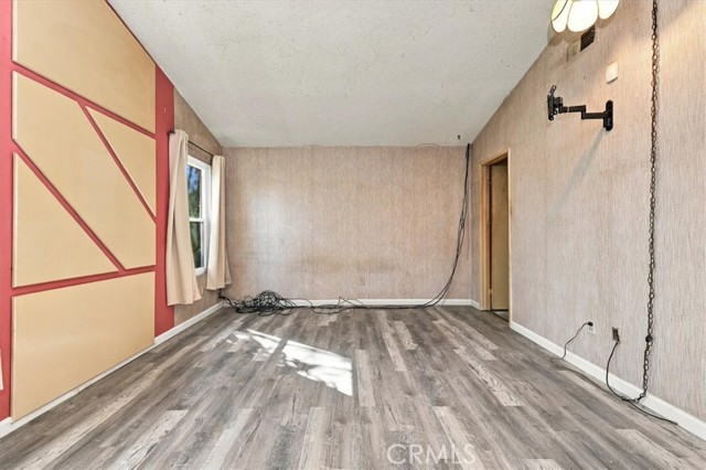 860 Tucson Court photo 41