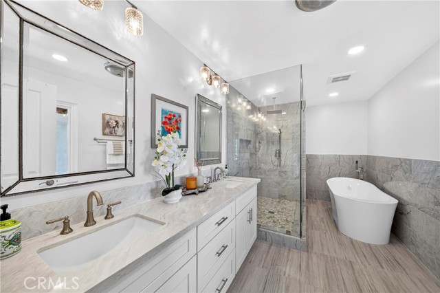 30060 Avenida Esplendida, Rancho Palos Verdes, California 90275, 4 Bedrooms Bedrooms, 0 ,3 BathroomsBathrooms,Residential,For Sale,Avenida Esplendida,0,SB26134365