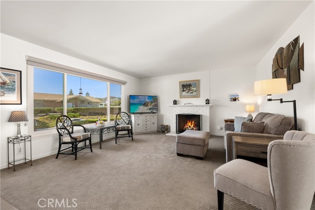 Detail Gallery Image 10 of 53 For 241 Monte Vista #4,  San Clemente,  CA 92672 - 2 Beds | 2 Baths