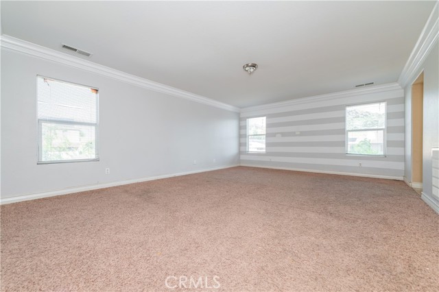 Detail Gallery Image 24 of 38 For 3029 Kalei Ct, Perris,  CA 92571 - 4 Beds | 3 Baths