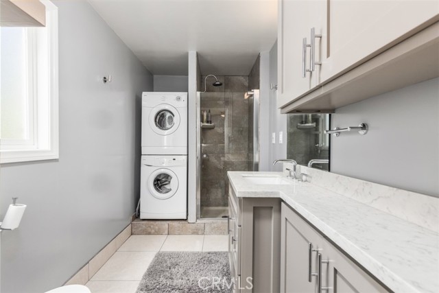 732 36th Street, Manhattan Beach, California 90266, 4 Bedrooms Bedrooms, ,3 BathroomsBathrooms,Residential,Sold,36th,SB21235456